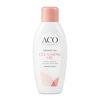 ACO Intimate Care Cleansing Oil - 150 ml