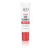 ACO Spotless Spot Treatment Overnight - 10 ml