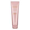 HICKAP Hyper Glow Body Scrub - 150 ml