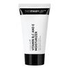 The Inkey List Vitamin B,C Og E Moisturizer - 50 ml.