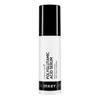 The Inkey List Polyglutamic Acid Serum - 30 ml.