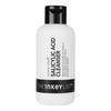 The Inkey List Salicylic Acid Cleanser - 150 ml.