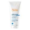 Avène After-Sun Repair Lotion - 200 ml