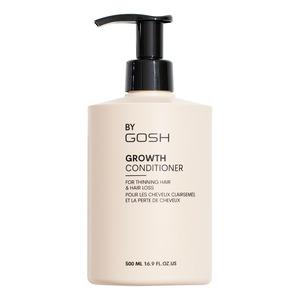 GOSH Growth Conditioner - 500 ml