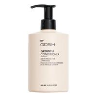 GOSH Copenhagen Growth Conditioner - 500 ml