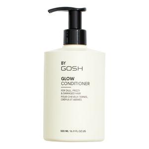 GOSH Glow Conditioner - 500 ml