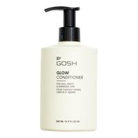 GOSH Copenhagen Glow Conditioner - 500 ml