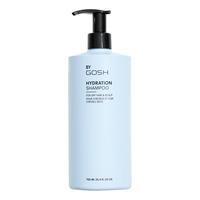 GOSH Copenhagen Hydration Shampoo - 750 ml