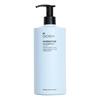 GOSH Hydration Shampoo - 750 ml