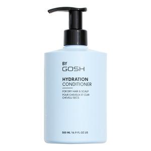 GOSH Hydration Conditioner - 500 ml