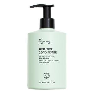 GOSH Sensitive Conditioner - 500 ml