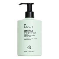 GOSH Copenhagen Sensitive Conditioner - 500 ml