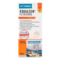 Equazen Flydende - 200 ml