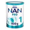 Nan 1 Pro - 800 gr