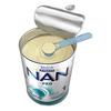 NAN Pro 1 - 800 g