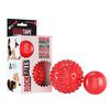 Rocktape RockBalls - 1 sæt