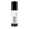 The Inkey List Tranexamic Acid Serum - 30 ml.