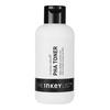 The Inkey List PHA Toner - 100 ml.