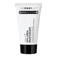 The Inkey List 10% Urea Moisturizer - 50 ml.