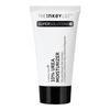 The Inkey List 10% Urea Moisturizer - 50 ml.