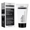 The Inkey List 10% Urea Moisturizer - 50 ml.