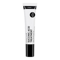 The Inkey List Succinic Acid Treatment - 15 ml.