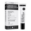 The Inkey List Succinic Acid Treatment - 15 ml.