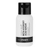 The Inkey List Beta Hydroxy Acid (BHA) Serum - 30 ml.