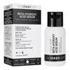 The Inkey List Beta Hydroxy Acid (BHA) Serum - 30 ml.