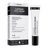 The Inkey List Caffeine Eye Cream - 15 ml.