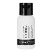 The Inkey List Q10 Serum - 30 ml.