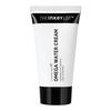 The Inkey List Omega Water Cream - 50 ml.