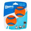CHUCKIT Ultra bold, M - 2 stk.