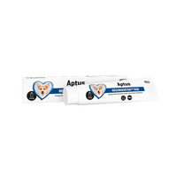 Aptus RecoBooster Dog