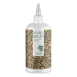 Australian Bodycare Scalp Serum 500