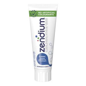 Zendium Classic - 75 ml