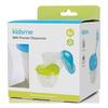 Kidsme Milk Powder Dispenser Blue - 1 stk.
