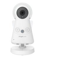 Angelcare Babymovement Monitor with Video & Sound - 1 stk.