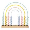 SARO BABY Rainbow Abacus - 1 stk.