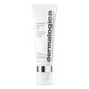 Dermalogica Powerbright Dark Spot Peel - 50 ml