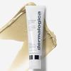 Dermalogica Powerbright Dark Spot Peel - 50 ml