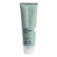 DermaKnowlogy MD03 Softening Balm 98% - 40 ml.