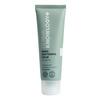 DermaKnowlogy MD03 Softening Balm - 40 ml.