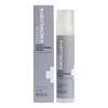 DermaKnowlogy Face11 Moisturizing Cream - 50 ml.