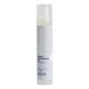 DermaKnowlogy Face21 Moisturizing Gel - 50 ml.
