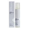 DermaKnowlogy Face21 Moisturizing Gel - 50 ml.