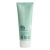DermaKnowlogy MD51 Repair Cream - 75 ml.