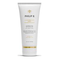 Philip B Light-Weight Deep Conditioning Crème Rinse - 60 ml.