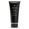 Philip B Forever Shine Conditioner - 60 ml.