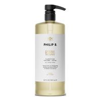 Philip B Everyday Beautiful Shampoo - 947 ml.